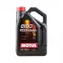 MOTUL Motul 8100 Eco-Clean 5W30 5 Lt 101545